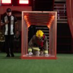 Firefighters Challenge 2024